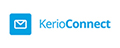 Kerio Connect Standard MAINTENANCE ActiveSync Extension, Additional 5 users MAINTENANCE