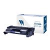 Картридж NV Print NV-CF226A для HP LaserJet Pro M402d/ M402dn/ M402dn/ M402dne/ M402dw/ M402n/ M426dw/ M426fdn/ M426fdw (3100k) RTL {18} (116039)