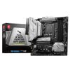Материнская плата MSI MAG B760M MORTAR WIFI DDR4 DDR4,B760,LGA1700,4DDR4,2PCI-Ex16,1PCI-Ex1,2M.2,4SATA3,1USB3.2 Gen2