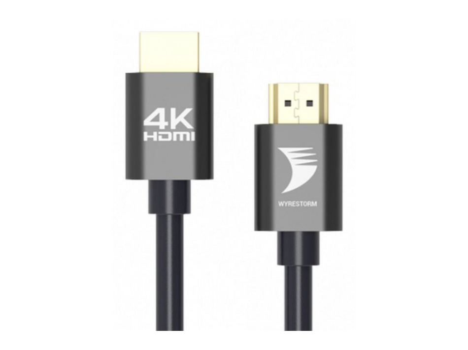 Кабель Wyrestorm EXP-4KUHD-5.0