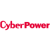 Комплект сменных батарей для ИБП CyberPower Replacement Battery Cartridge RBP0130 RB1260X8 for PR2200RTXL2UA/PR3000RTXL2UA/BP48VP2U03 (8 x 12V / 5,7Ah