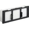 Фильтр Panasonic [ET-EMF300] для проекторов PT-DZ770EK, PT-DW740ES, PT-DX810ES, PT-DW730ES, PT-DX800ES