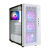Корпус Silverstone SST-FAR1W-PRO (812601)