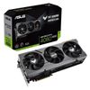 Видеокарта ASUS TUF-RTX4080S-16G-GAMING /RTX4080S,HDMI*2,DP*3,16G,D6X