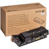 Тонер-картридж Xerox Phaser 3330 WC 3335/3345 (15K стр.), черный