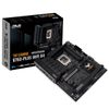 Материнская плата ASUS TUF GAMING B760-PLUS WIFI D4 /LGA1700,B760,USB3.2 GEN 2X2,MB