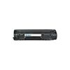 Тонер-картридж Avision A4 (для AP40/AM40) 6K (015-0336-22)