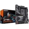 Материнская плата Gigabyte Z790 GAMING X, RTL