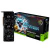 Видеокарта Palit RTX4080 SUPER PYTHON III OC 16GB GDDR6X 256bit 3xDP HDMI 3FAN RTL