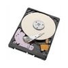 Жесткий диск серверный Toshiba AL14SX Series 300GB 2.5" SAS 12Gb/s, 15000rpm, 128MB, 512n, Bulk SAS 12Gb/s, 15000rpm, 128MB, 512n, Bulk