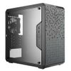 Корпус Cooler Master MasterBox Q300L MCB-Q300L-KANN-S00 (488) (065488)