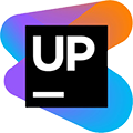 Upsource 100-User Pack - New license including upgrade subscription
