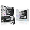Материнская плата ASUS ROG STRIX B760-G GAMING WIFI /LGA1700,B760,USB3.2 GEN 2,MB