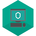 Kaspersky Anti-Virus Russian Edition. 2-Desktop 1 year Base Download Pack - Лицензия