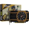 Видеокарта Ninja (Sinotex) GTX750 2GB 128bit GDDR5 DVI HDMI CRT PCIE RTL {25}
