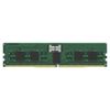 Модуль памяти Kingston Registered CL40 16GB DDR5 ECC DIMM 1Rx8 Hynix M Rambus