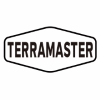 Система хранения данных TerraMaster F4-425 tower NAS QC 2,0Ghz/4Gb(upto 16Gb)/TRAID(+),JBOD,RAID0,1,10,5,6/up to 4 HS SATA(3,5' or 2,5')/2xUSB3.2(10Gb