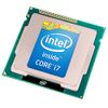 Центральный Процессор Intel Core i7-10700KF OEM (Comet Lake, 14nm, C8/T16, Base 3,80GHz, Turbo 5,10GHz, Without Graphics, L3 16Mb, TDP 125W, S1200)