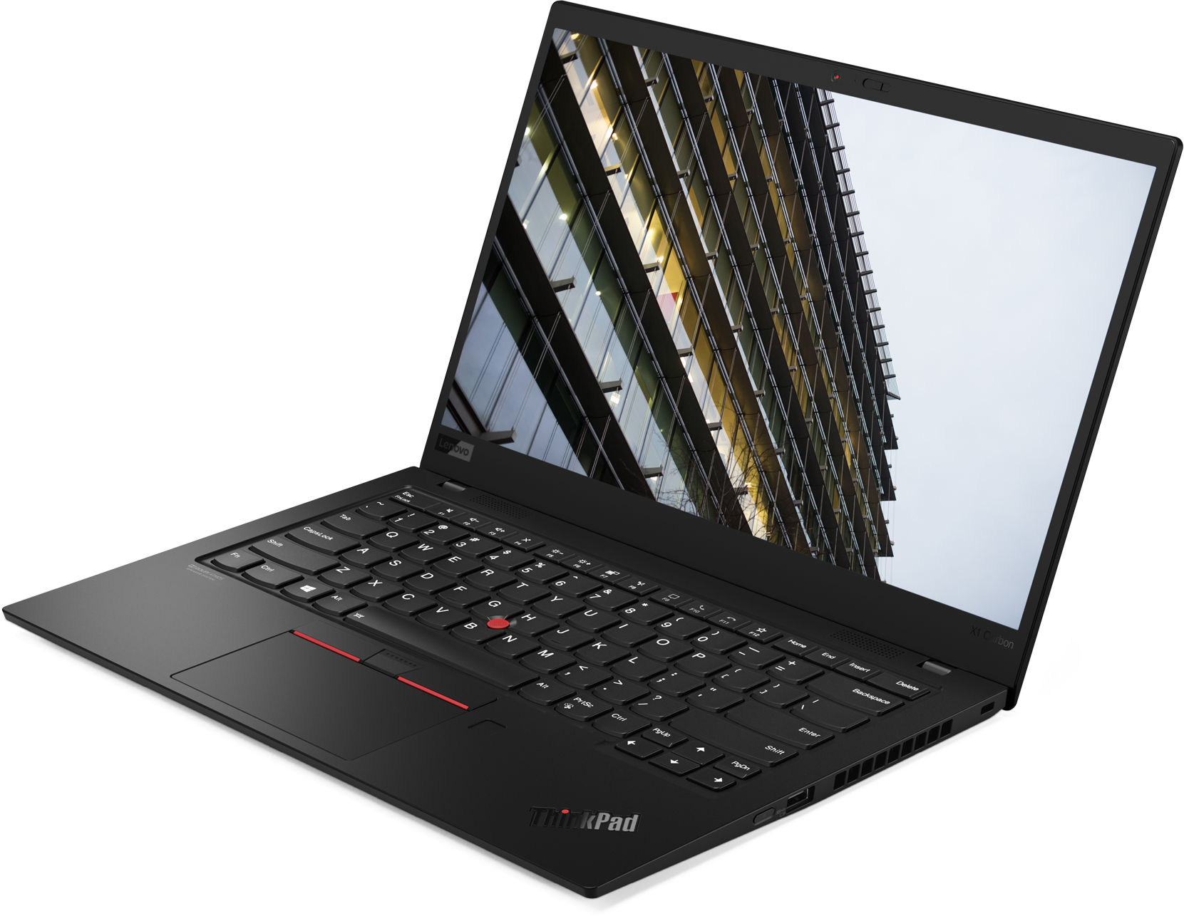 Noutbuk Lenovo Thinkpad X1 Carbon G8 T14 0fhd Ag 500n Mt N 72 Epf Core I5 10210u 1 6g 4c Mb 16gb 4x32gx32 Lp3 2133 Na Shop Nav It Ru