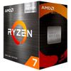 Центральный Процессор AMD RYZEN 7 5700G BOX