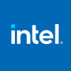 Процессор CPU Intel Xeon 6766E, 144 cores, 1.9-2.7GHz, 108MB, 250W, 2S, LGA4710-2, PK8077105930900