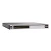 Коммутатор CISCO Catalyst 9500 24-port 10/25Gb SFP28 switch, 4x 10100Gb Uplink, NW Advantage License, C9500-24Y4C-A