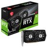 RTX3050 GAMING X 6G