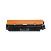 Картридж AQUAMARINE для HP CF218A LJP M104/M132 1.4K С ЧИПОМ