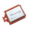 Центральный Процессор AMD RYZEN Threadripper PRO 3955WX OEM (Castle Peak, 7nm, C16/T32, Base 3,90GHz, Turbo 4,30GHz, Without Graphics, L3 64Mb, TDP 28