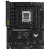 Материнская плата ASUS TUF GAMING A620-PRO WIFI/AM5,A620,USB 3.2 GEN 2,WIFI,AURA,MB