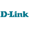 кабель D-Link Пассивный кабель 10GBase-X SFP+ для прямого подключения, 3 м