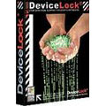 DeviceLock Endpoint DLP Suite (полная цена комплекса) От 100 контролируемых компьютеров или терминальных сессий, [шт.]