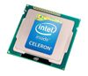 Центральный Процессор Intel Celeron G1840 OEM (Haswell, 22nm, C2/T2, Base 2,80GHz, HD Graphics, L3 2Mb, TDP 53W, S1151)