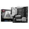 Материнская плата MSI MAG B760M MORTAR MAX WIFI WIFI,B760,LGA1700,4DDR5,2PCI-Ex16,1PCI-Ex1,2M.2,6SATA3,1USB3.2 Gen2x