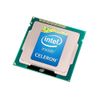 Центральный Процессор Intel Pentium G5500 OEM (Coffee Lake, 14nm, C2/T4, Base 3,80GHz, UHD 630, L3 4Mb, TDP 54W, S1151)