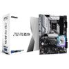 Материнская плата ASRock Z790 PRO RS/D4, Socket 1700, Intel®Z790, 4xDDR4-3200, HDMI+DP, 2xPCI-Ex16, 2xPCI-Ex1, 8xSATA3(RAID 0/1/5/10), 4xM.2, 8 Ch Aud
