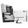 Материнская плата MSI Bad Pack MPG Z790 EDGE WIFI DDR4 MS-7D91"MPG Z790 EDGE WIFI DDR4"601-7D91-010,11"801-7D91-001"STD MP MS-7D91"MPG Z790 EDGE WIFI