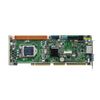 Материнская плата Advantech PCA-6028 (PCA-6028G2-00A2E) Advantech LGA1150 для Intel Core i7/i5/i3/Pentium, DDR3, VGA/DVI, 2xGB LAN, 2xCOM, 2xUSB 3.0,