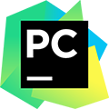 PyCharm - Commercial annual subscription