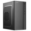 Корпус Ginzzu B200 USB3.0 (421412)