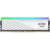 Модуль памяти ADATA XPG Lancer Blade 16GB DDR5 6000 DIMM RGB 1.35V, CL30-40-40