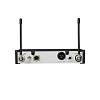 Цифровой приемник Shure SLXD4+E
