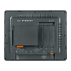 VP-6238-CE7