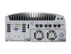Nuvis-7306RT-DTIO(EA)