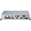 VTC 7100-BK
