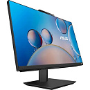 ASUS E5702WVAR-BPE0060 [90PT03N1-M00W50] Black 27" {FHD i7 150U(1.8Ghz)/16384Mb/1024PCISSDGb/Intel® Graphics/DOS + VESA/k+m}
