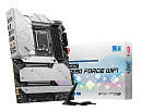 Материнская плата Z690 S1700 ATX MPG Z690 FORCE WIFI MSI