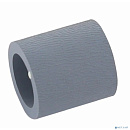 Резинка ролика подхвата 301022060001-tire для PANTUM P2200/P2500/M6500/M6600 (CET), CET341142PT