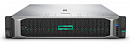 Сервер HPE ProLiant DL380 Gen10 1x5222 1x32Gb x8 2.5" S100i 10G 2P 1x800W (P24845-B21)