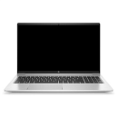 HP ProBook 450 G8 Core i7-1165G7 2.8GHz 15.6" FHD (1920x1080) AG,8Gb DDR4(1),512Gb SSD,45Wh LL,Backlit,FPR,1.8kg,1y,Silver,Dos,RUS GRAV KB